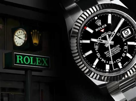 rolex sea dweller red waiting list|Rolex waiting list guide.